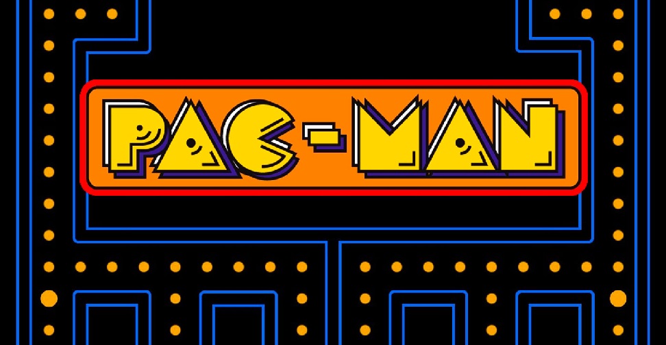 Pac-Man Community llega a Facebook
