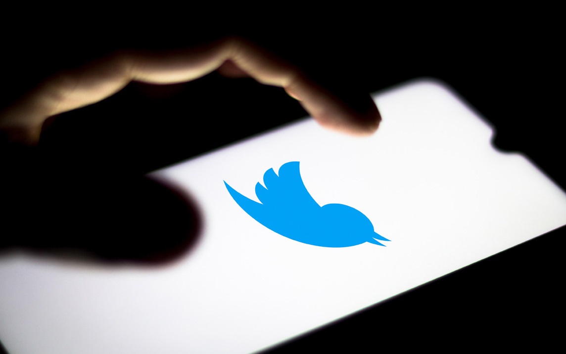 Twitter prueba función para que usuarios pongan alertas para imágenes sensibles
