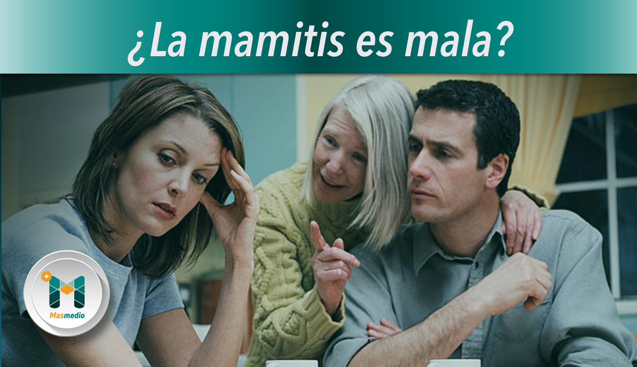 Señales De Que Un Hombre Tiene Miedo A Perderte