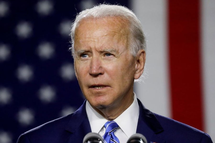 Tunden a Biden por excluirlos de cumbre sobre democracia