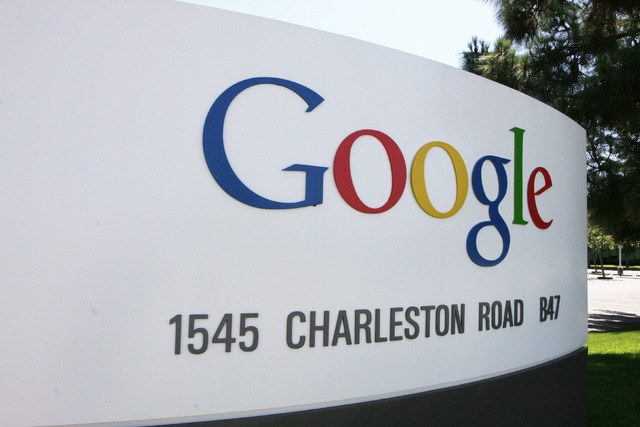 Google pagará a medios por publicar noticias