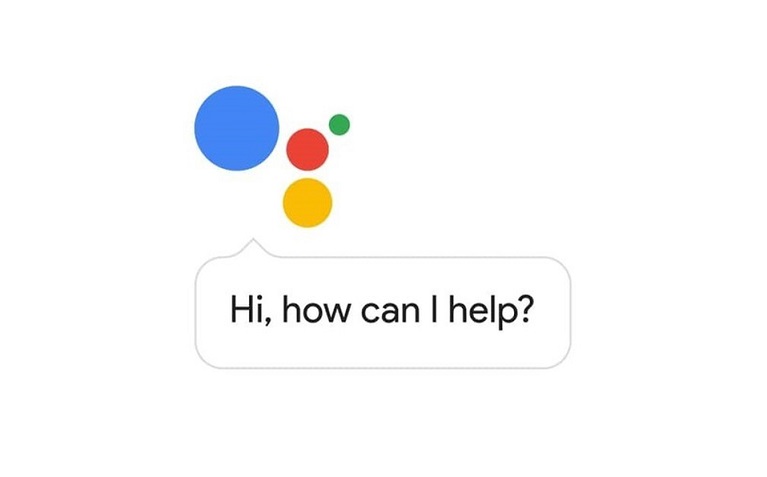 Asistente de Google guardará tus conversaciones sólo si le das permiso